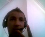bachir.vip-blog.com